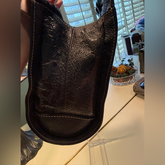 🦄 LOEWE Vintage Handbag - Picture 5 of 11